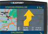 TelePilot Navigation